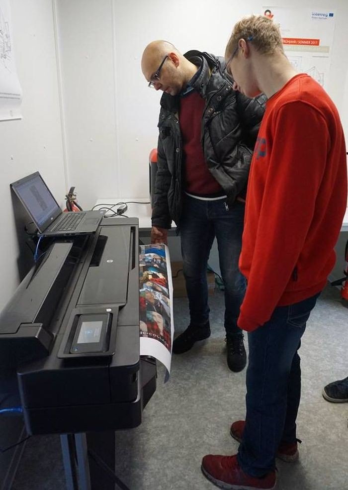 spotkanie-z-nowoczesna-technologia-foto-71894