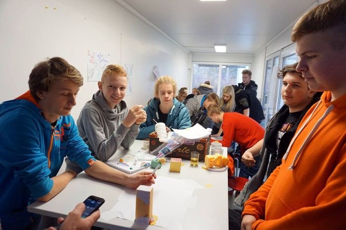 spotkanie-z-nowoczesna-technologia-foto-71894