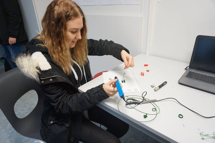 spotkanie-z-nowoczesna-technologia-foto-71894