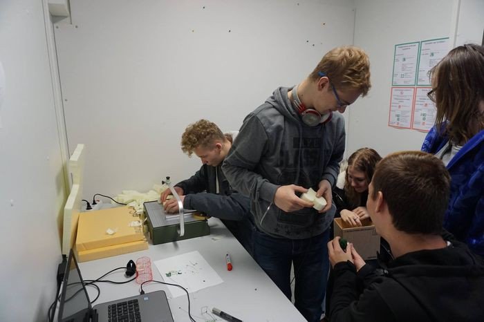 spotkanie-z-nowoczesna-technologia-foto-71894