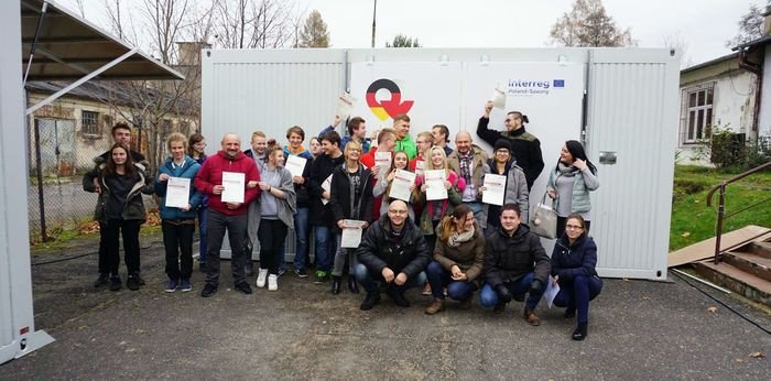 spotkanie-z-nowoczesna-technologia-foto-71894