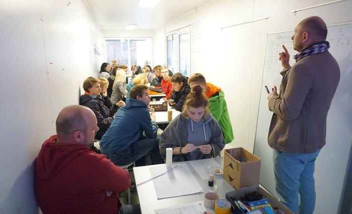 spotkanie-z-nowoczesna-technologia-foto-71894