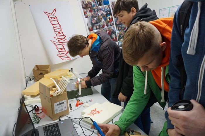spotkanie-z-nowoczesna-technologia-foto-71894