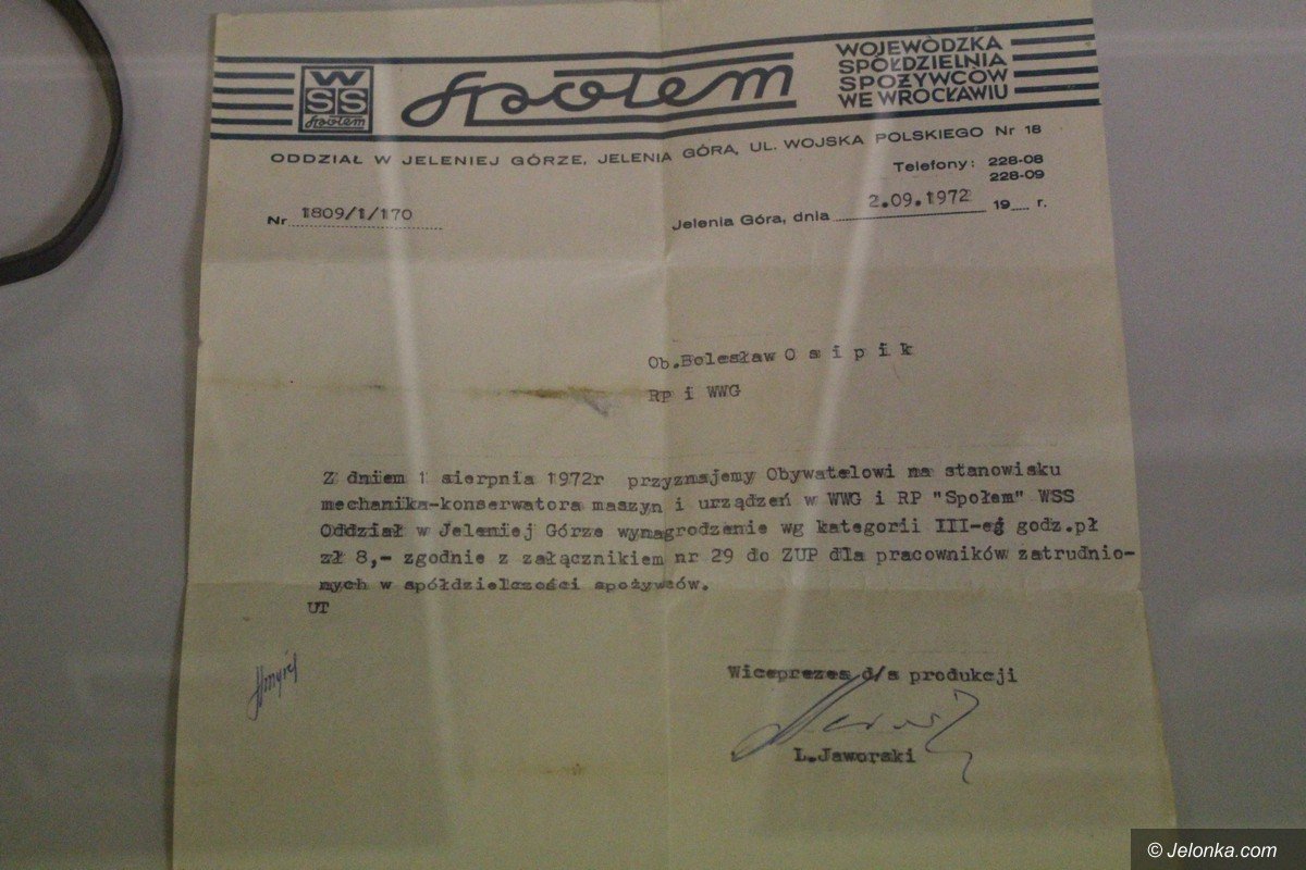 wspomnien-czar-braci-osipikow-foto-71896