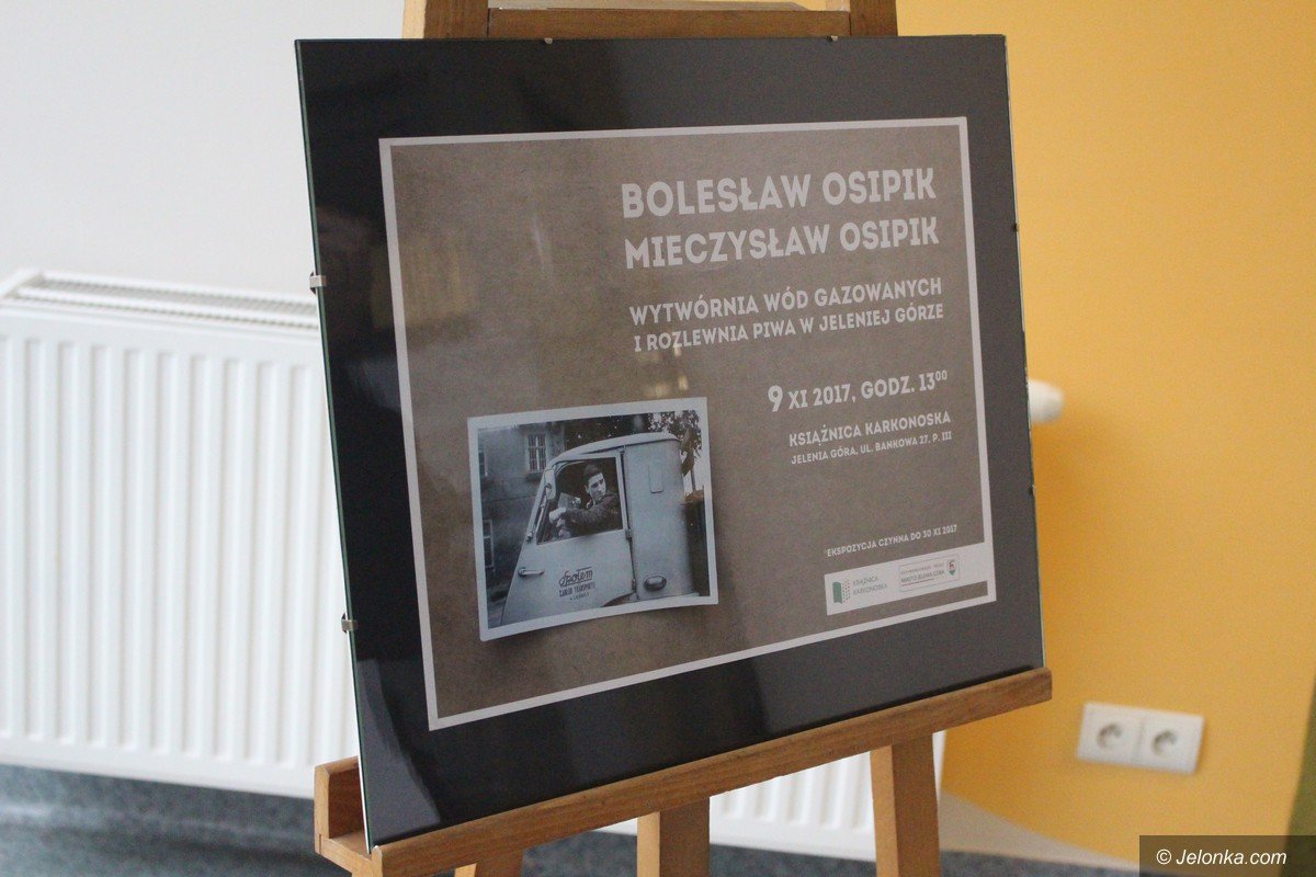 wspomnien-czar-braci-osipikow-foto-71896