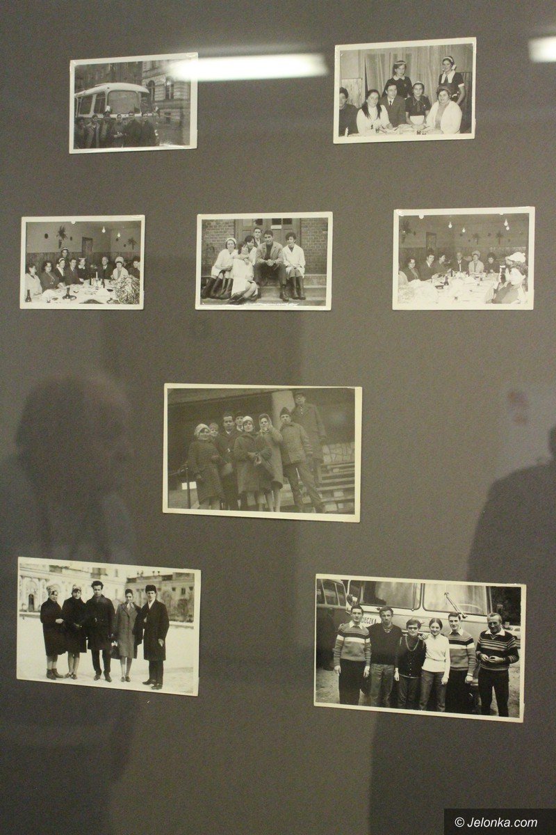wspomnien-czar-braci-osipikow-foto-71896