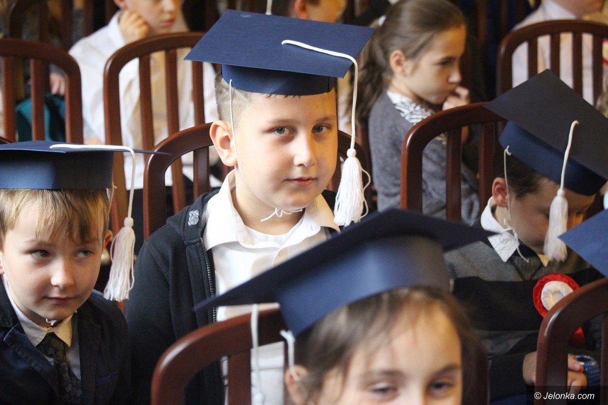 mali-studenci-po-inauguracji-foto-71899