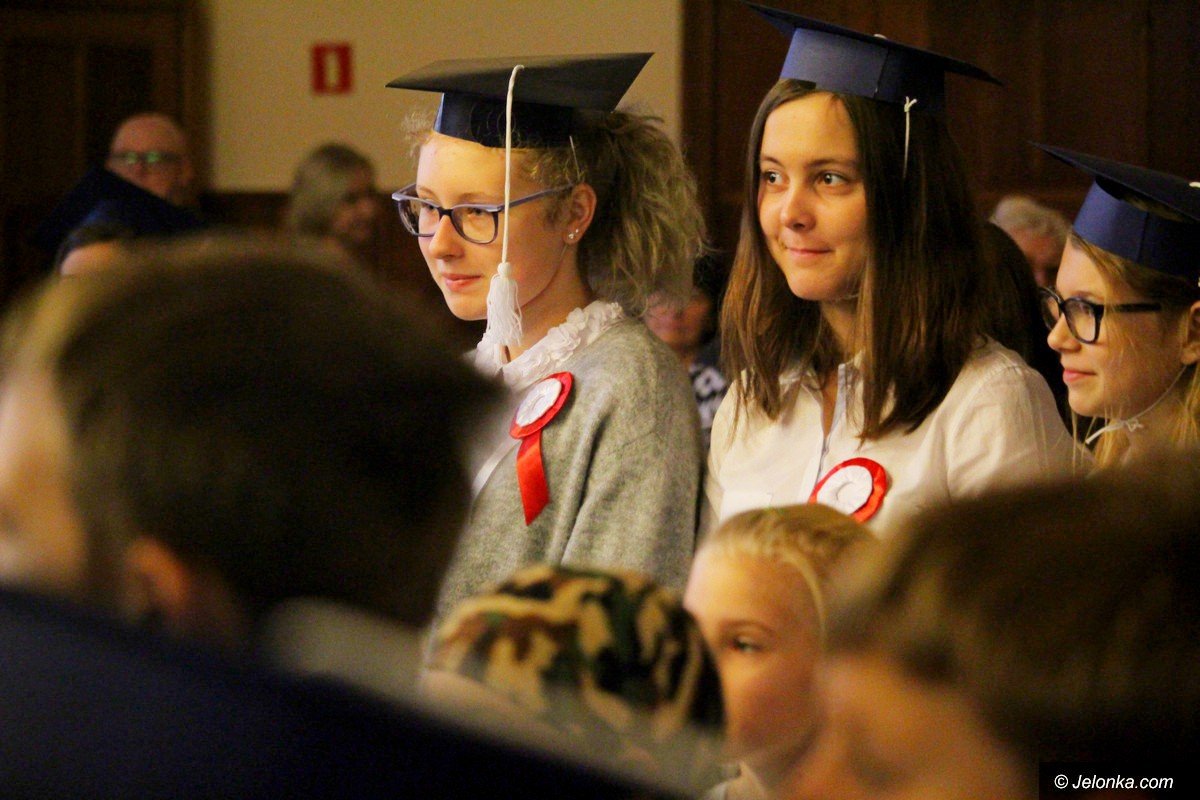 mali-studenci-po-inauguracji-foto-71899