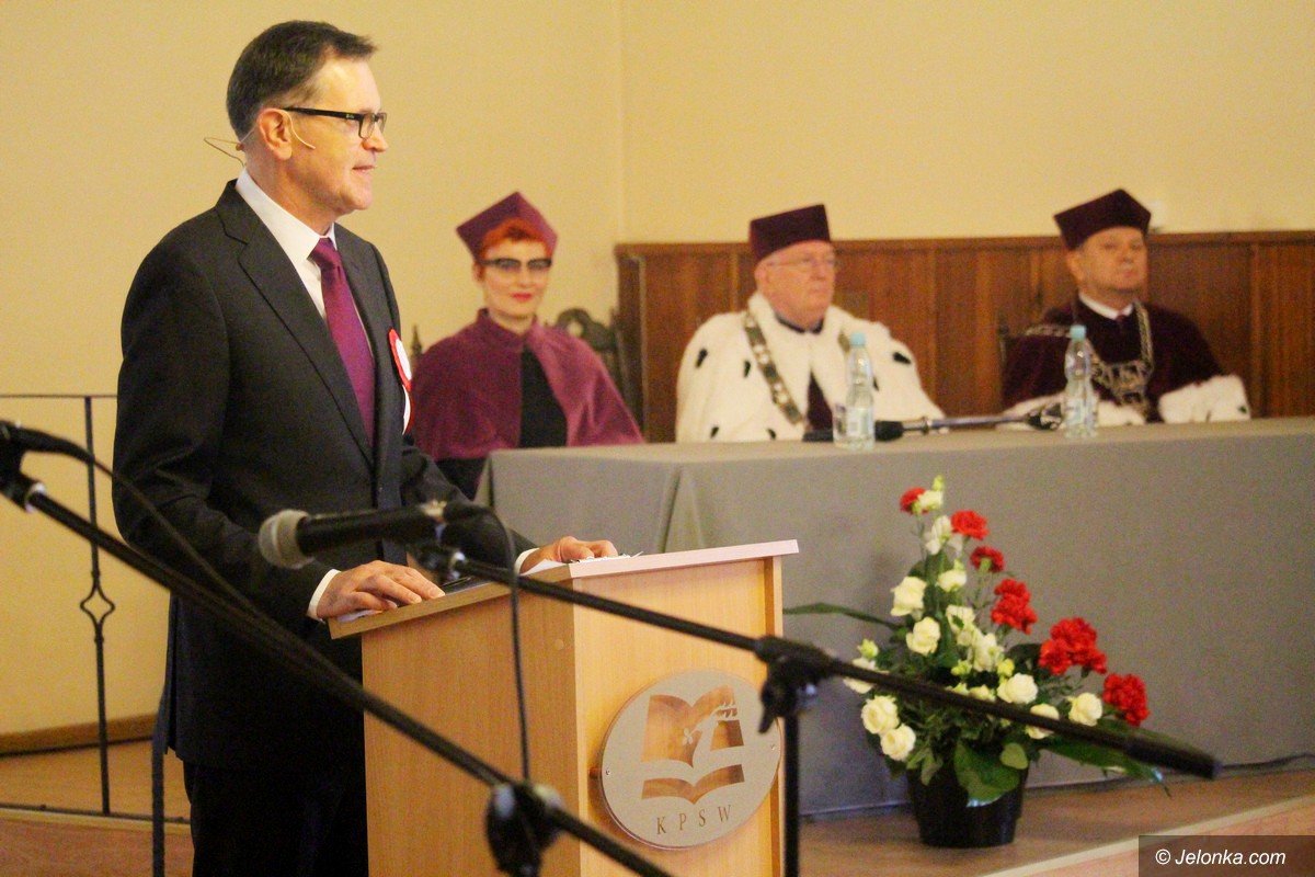 mali-studenci-po-inauguracji-foto-71899