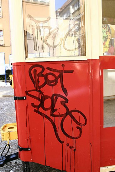 sprejem-po-tramwaju-719