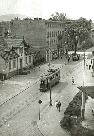 sprejem-po-tramwaju-719