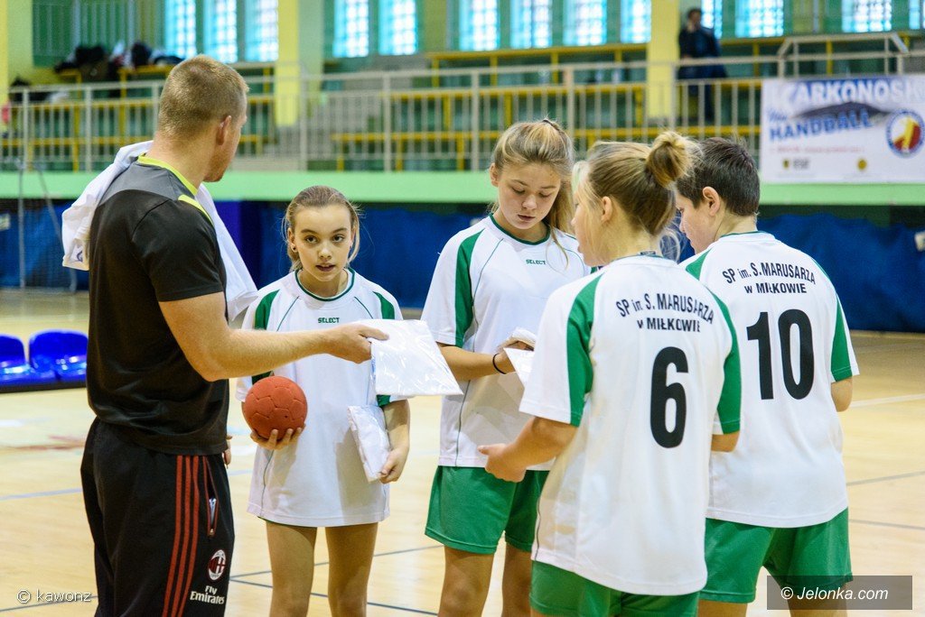 moc-emocji-podczas-mini-handballu-foto-71900