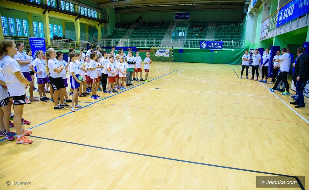 moc-emocji-podczas-mini-handballu-foto-71900