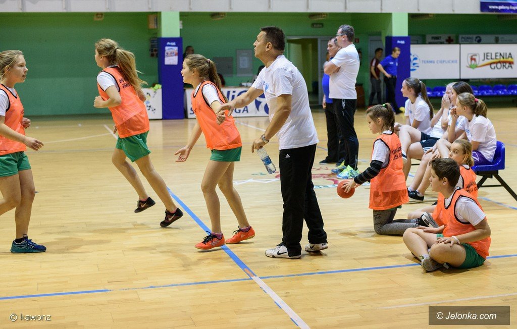 moc-emocji-podczas-mini-handballu-foto-71900