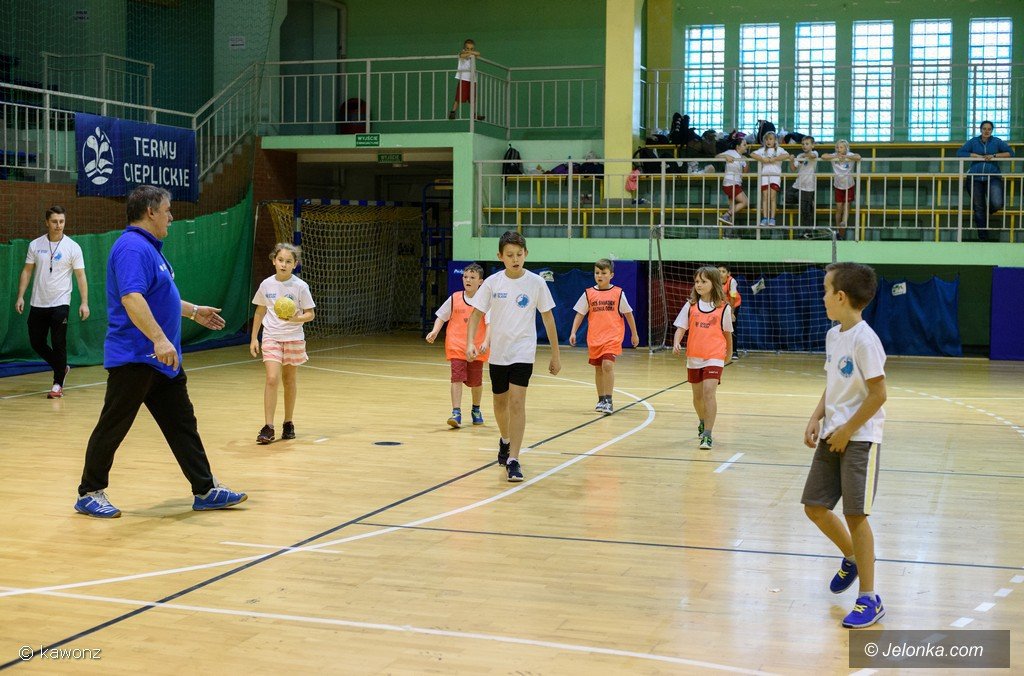 moc-emocji-podczas-mini-handballu-foto-71900