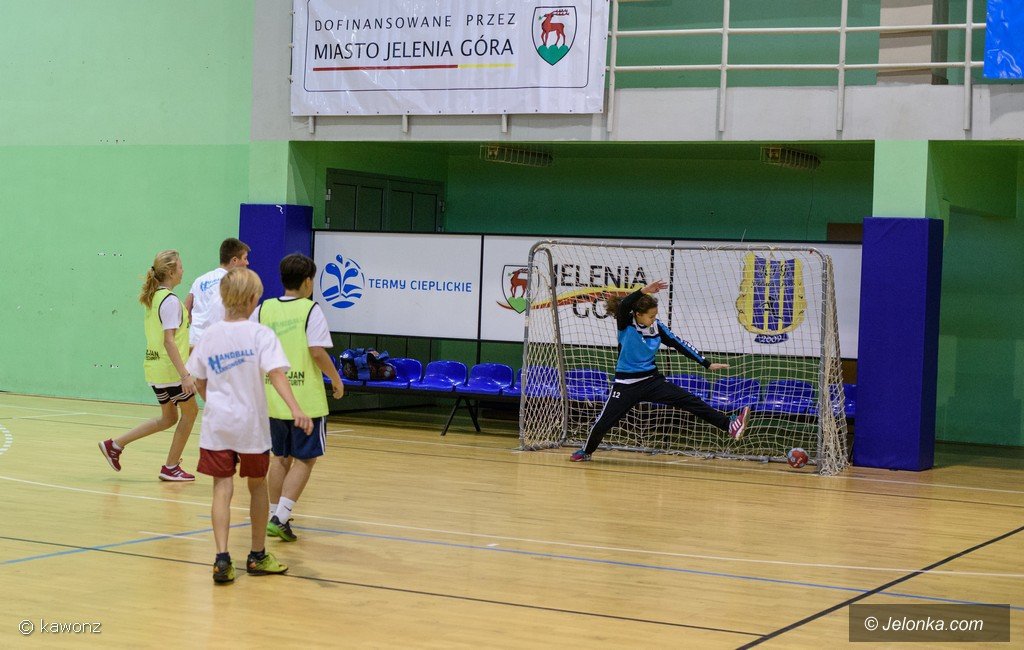 moc-emocji-podczas-mini-handballu-foto-71900