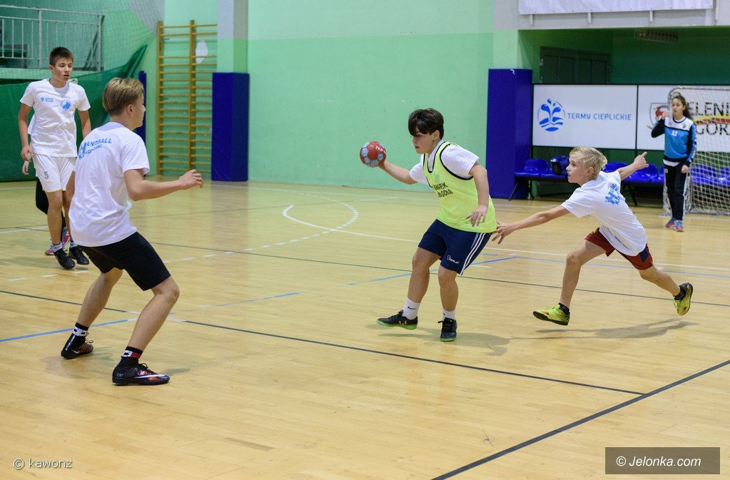 moc-emocji-podczas-mini-handballu-foto-71900