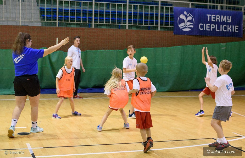 moc-emocji-podczas-mini-handballu-foto-71900