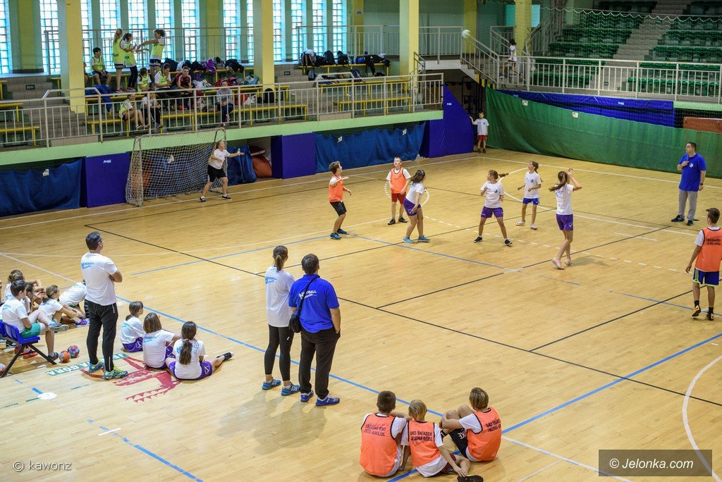 moc-emocji-podczas-mini-handballu-foto-71900