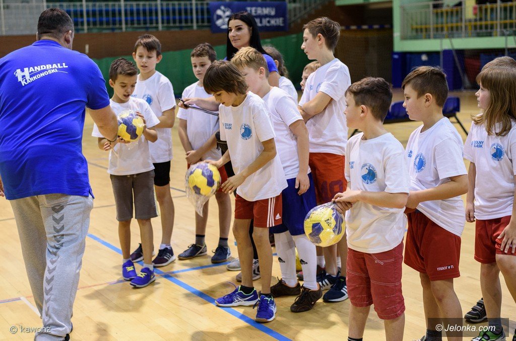 moc-emocji-podczas-mini-handballu-foto-71900