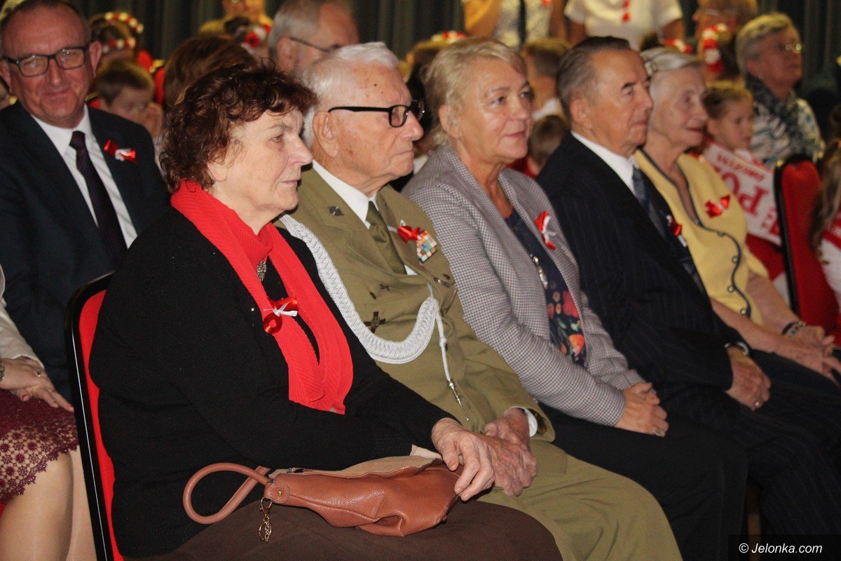 przedszkolny-przeglad-tworczosci-patriotycznej-w-muflonie-foto-71901