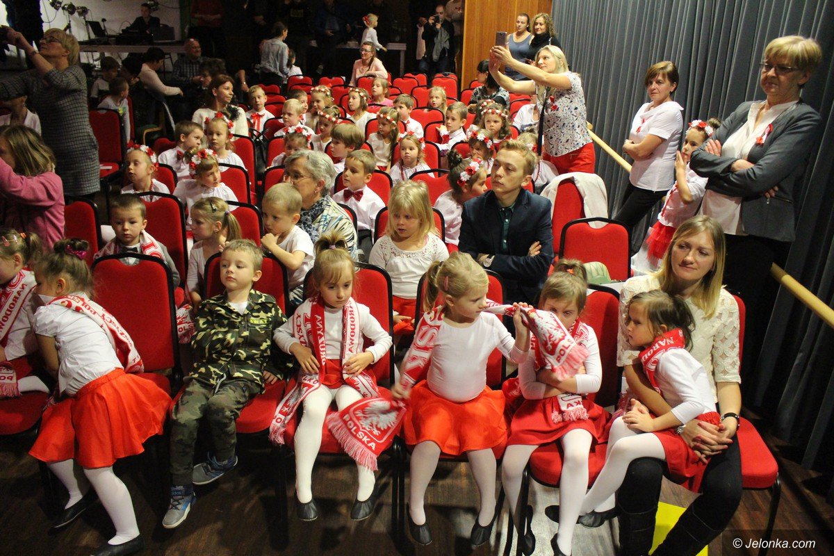 przedszkolny-przeglad-tworczosci-patriotycznej-w-muflonie-foto-71901