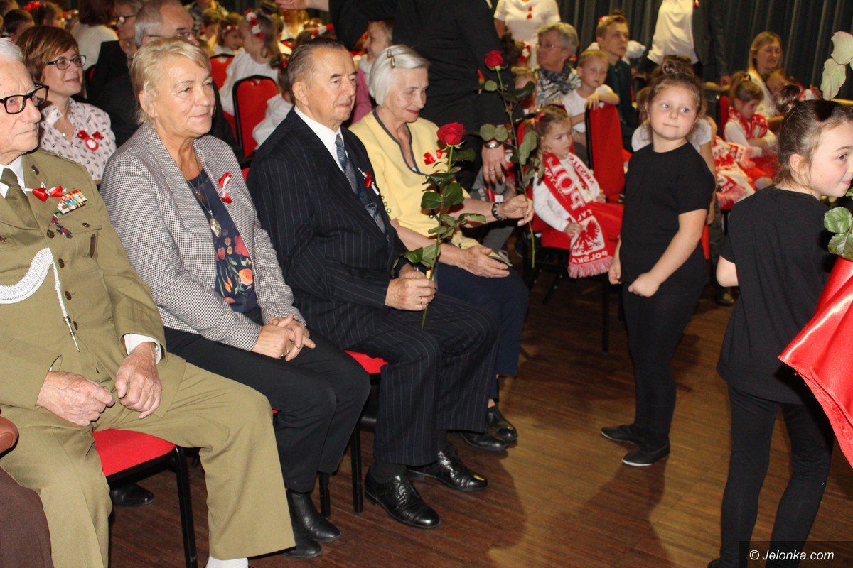 przedszkolny-przeglad-tworczosci-patriotycznej-w-muflonie-foto-71901
