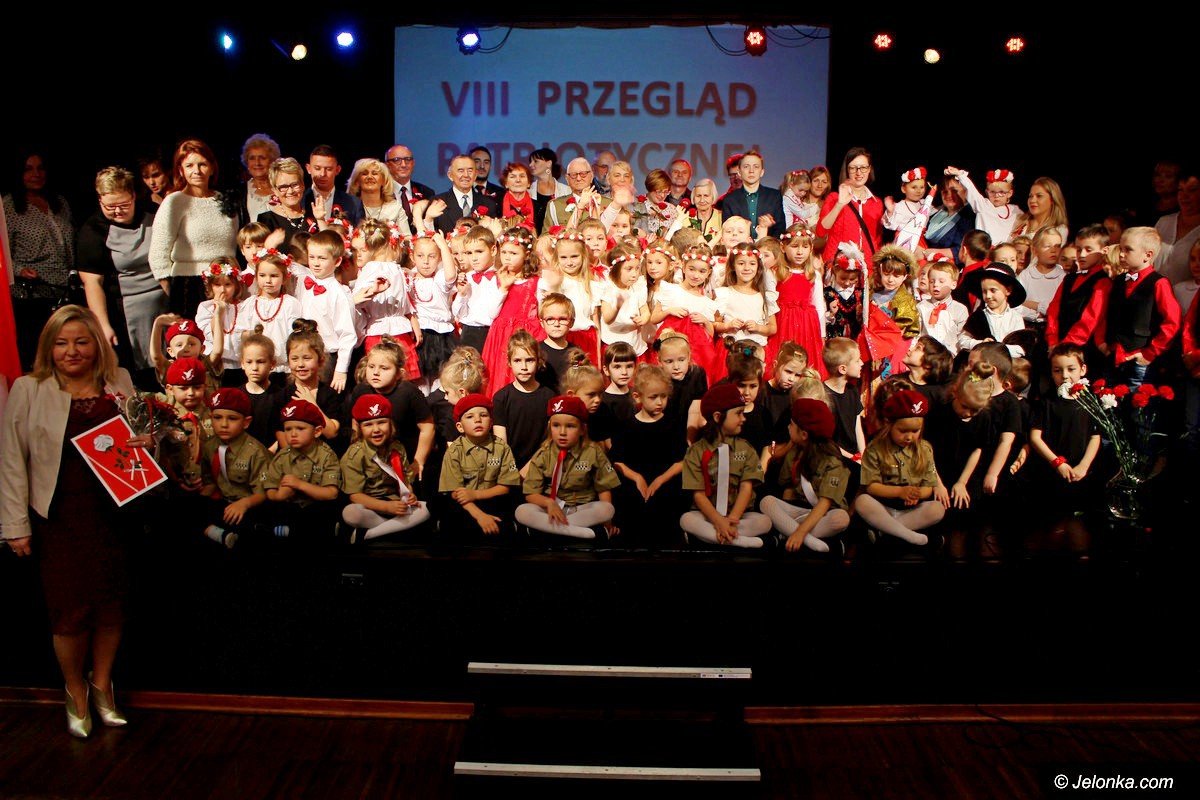 przedszkolny-przeglad-tworczosci-patriotycznej-w-muflonie-foto-71901