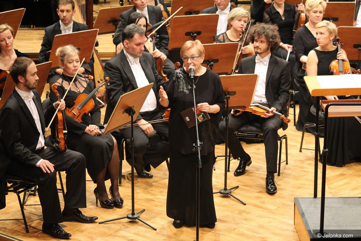 patriotyczny-koncert-pod-batuta-mistrza-foto-71903