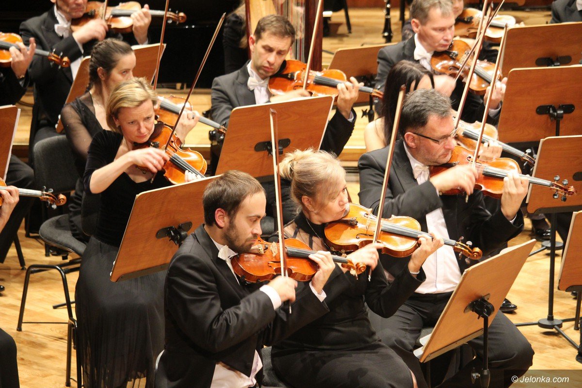 patriotyczny-koncert-pod-batuta-mistrza-foto-71903
