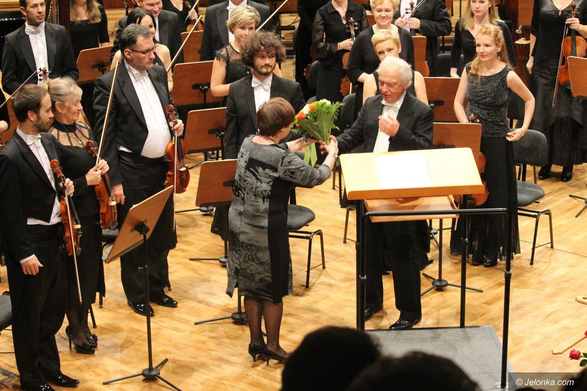 patriotyczny-koncert-pod-batuta-mistrza-foto-71903