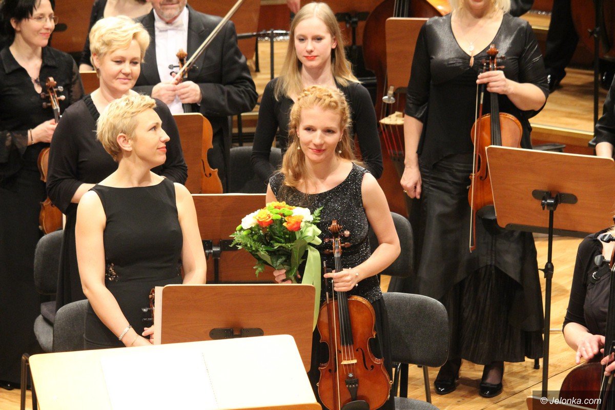 patriotyczny-koncert-pod-batuta-mistrza-foto-71903