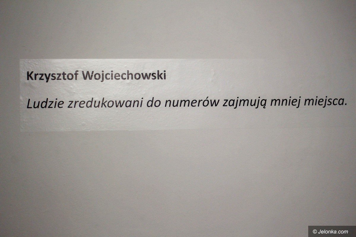 abraham-ostrzega-w-bwa-foto-71905