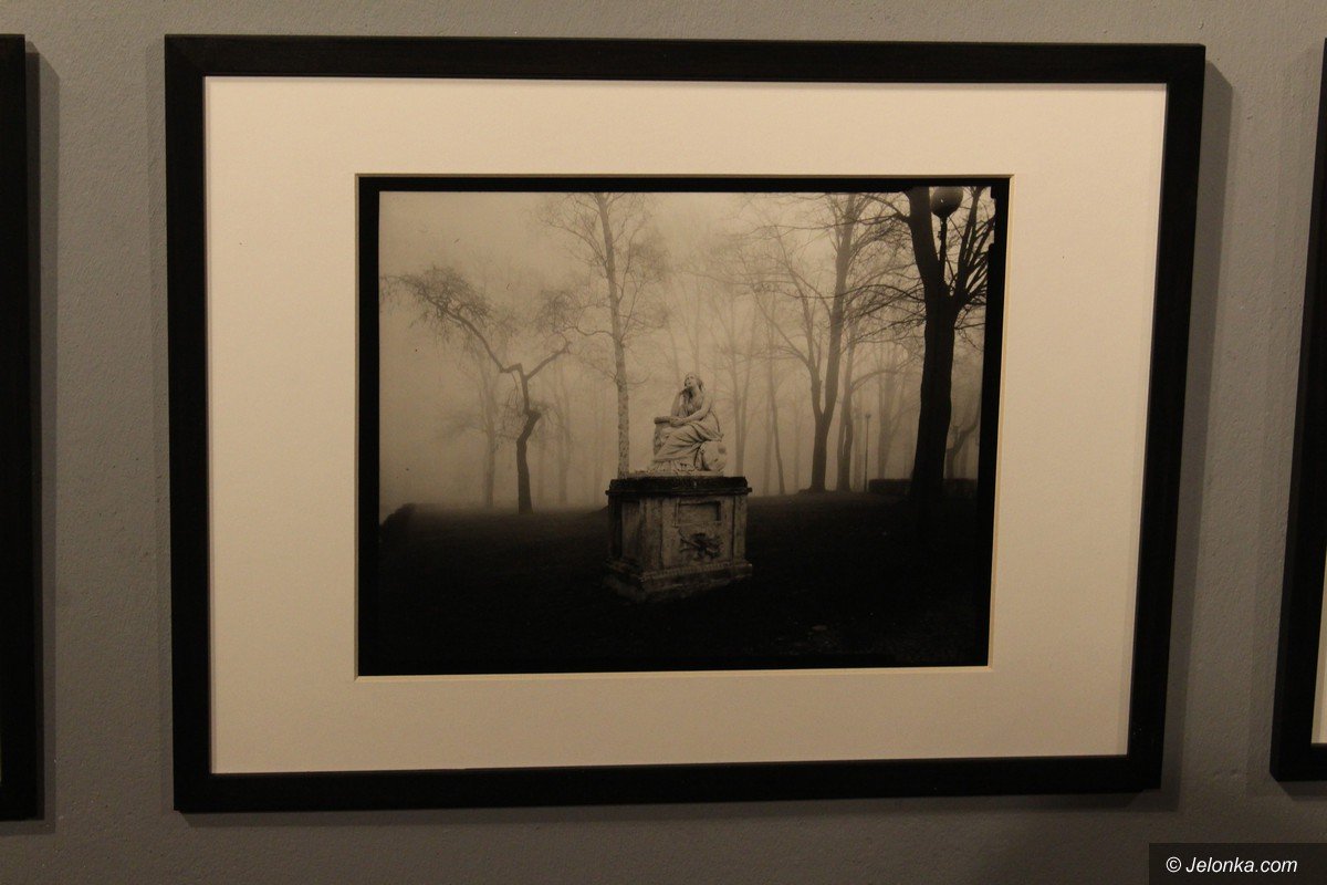 abraham-ostrzega-w-bwa-foto-71905