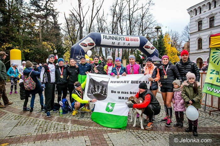 w-biegu-uczcili-niepodlegosc-foto-71906
