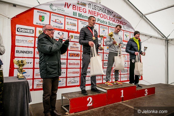w-biegu-uczcili-niepodlegosc-foto-71906