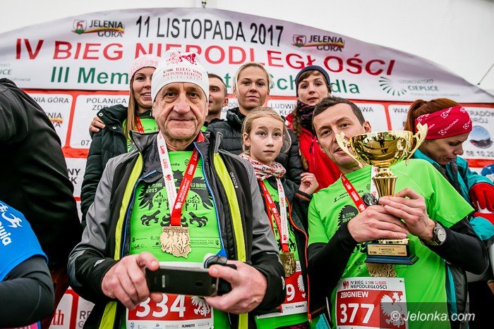 w-biegu-uczcili-niepodlegosc-foto-71906