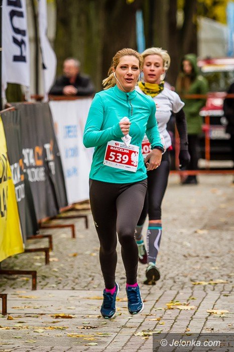 w-biegu-uczcili-niepodlegosc-foto-71906