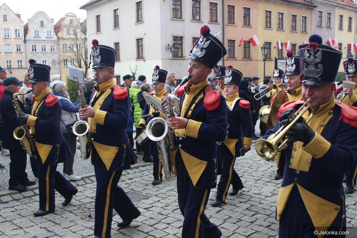 jelenia-gora-biaoczerwona-foto-71907