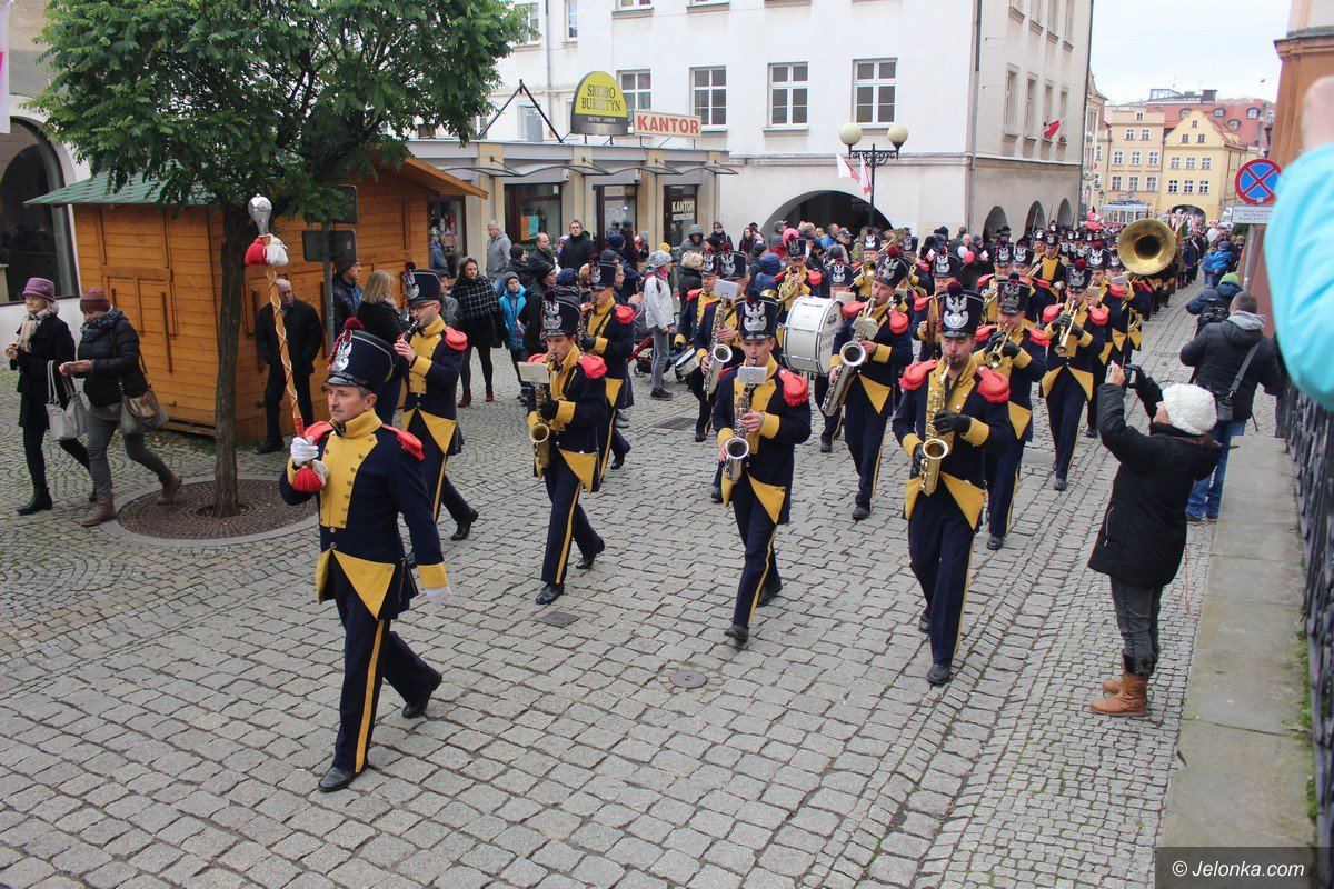 jelenia-gora-biaoczerwona-foto-71907
