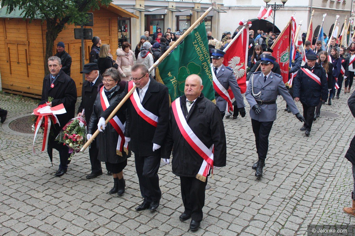 jelenia-gora-biaoczerwona-foto-71907