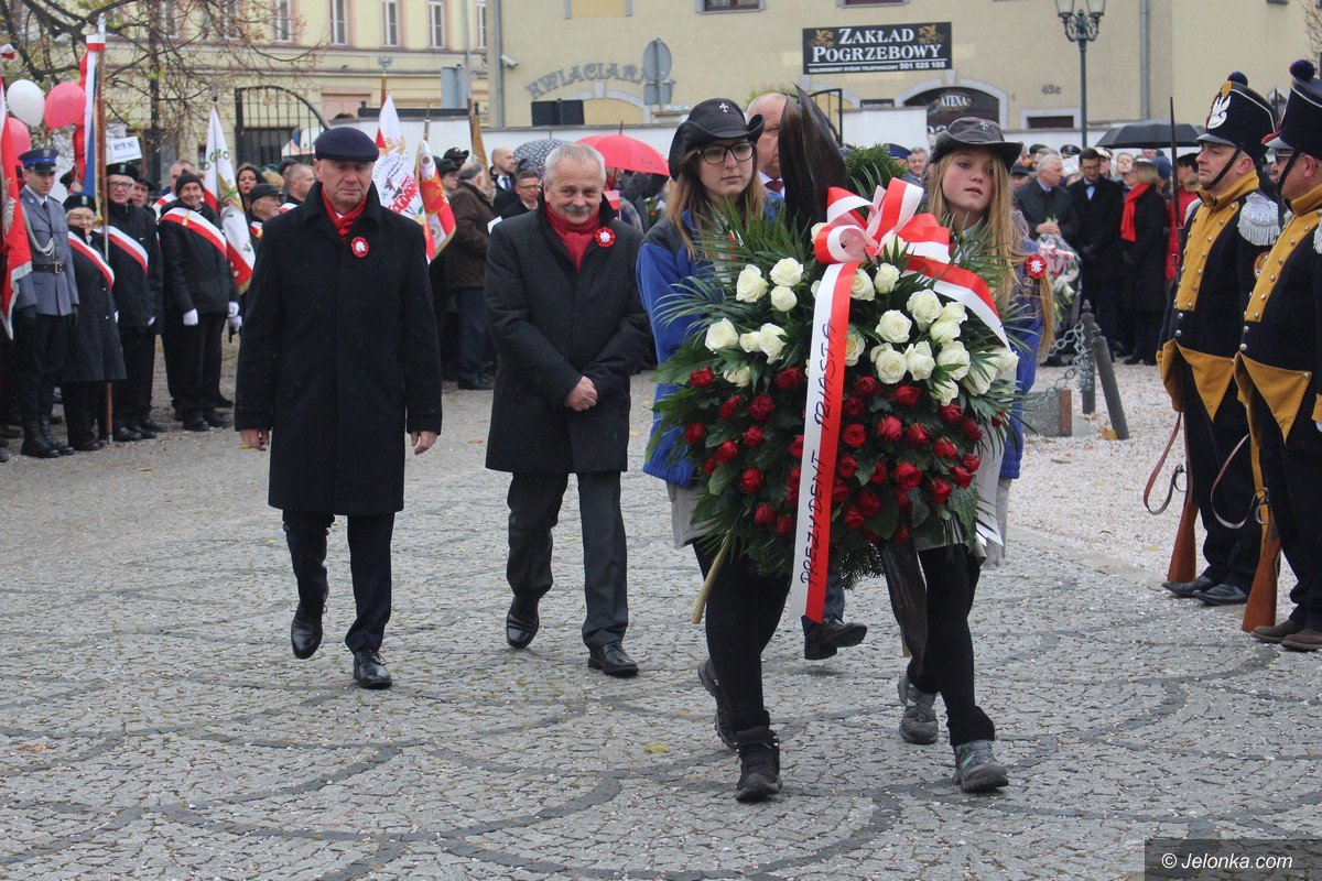 jelenia-gora-biaoczerwona-foto-71907
