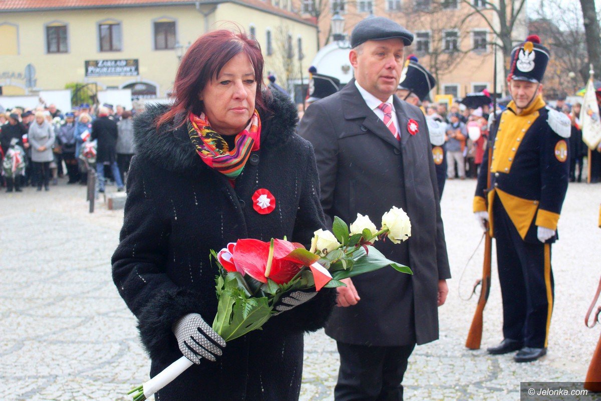 jelenia-gora-biaoczerwona-foto-71907