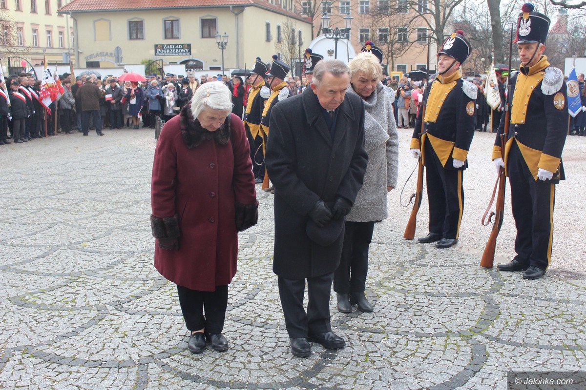 jelenia-gora-biaoczerwona-foto-71907