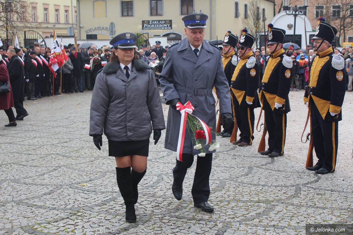 jelenia-gora-biaoczerwona-foto-71907