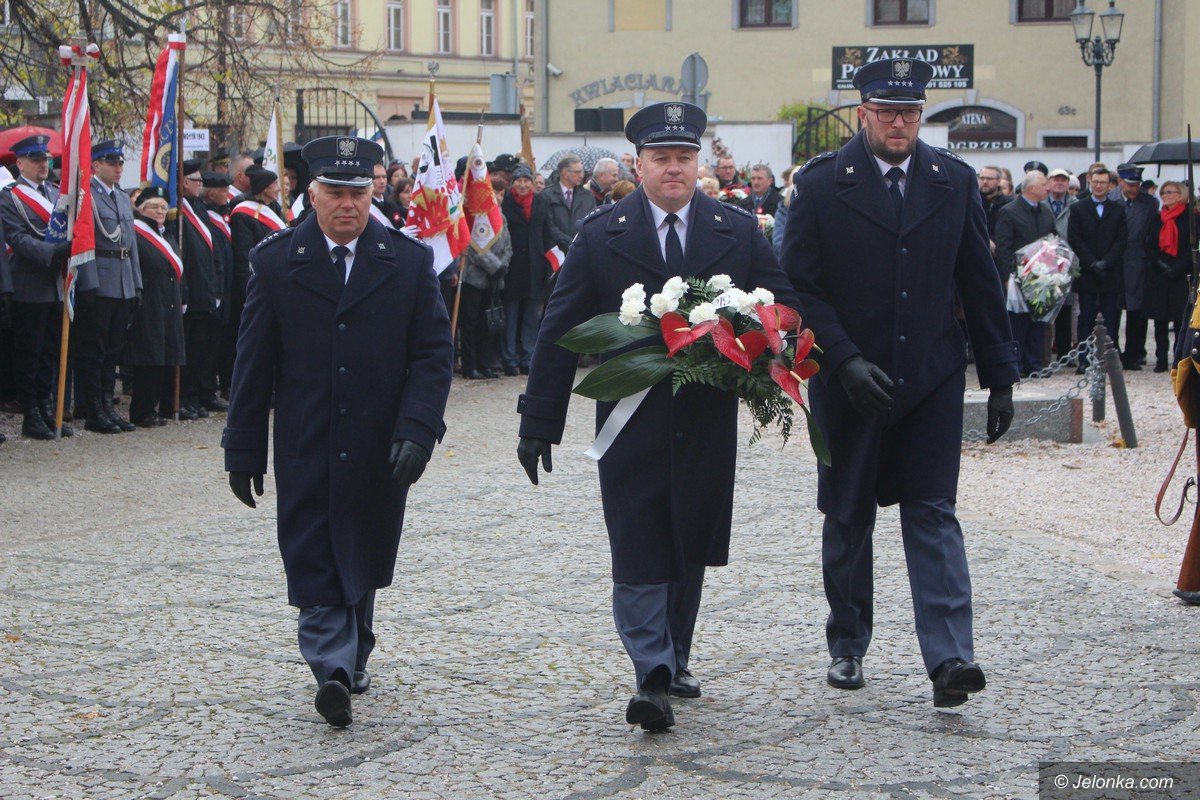 jelenia-gora-biaoczerwona-foto-71907