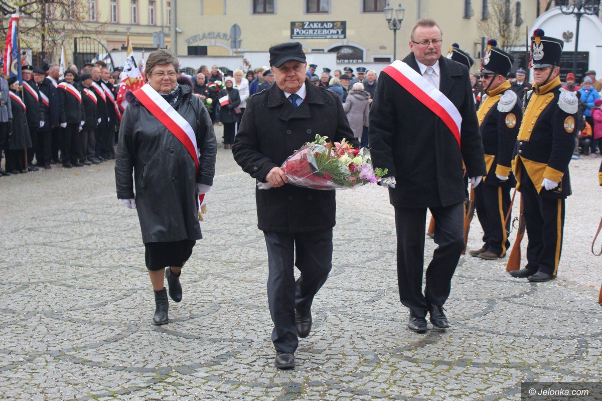 jelenia-gora-biaoczerwona-foto-71907