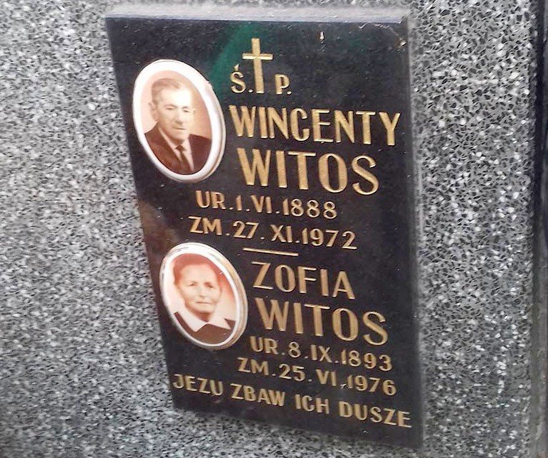 dolnoslascy-ludowcy-uczcili-pamiec-witosa-foto-71908