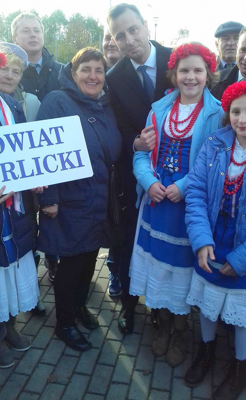 dolnoslascy-ludowcy-uczcili-pamiec-witosa-foto-71908