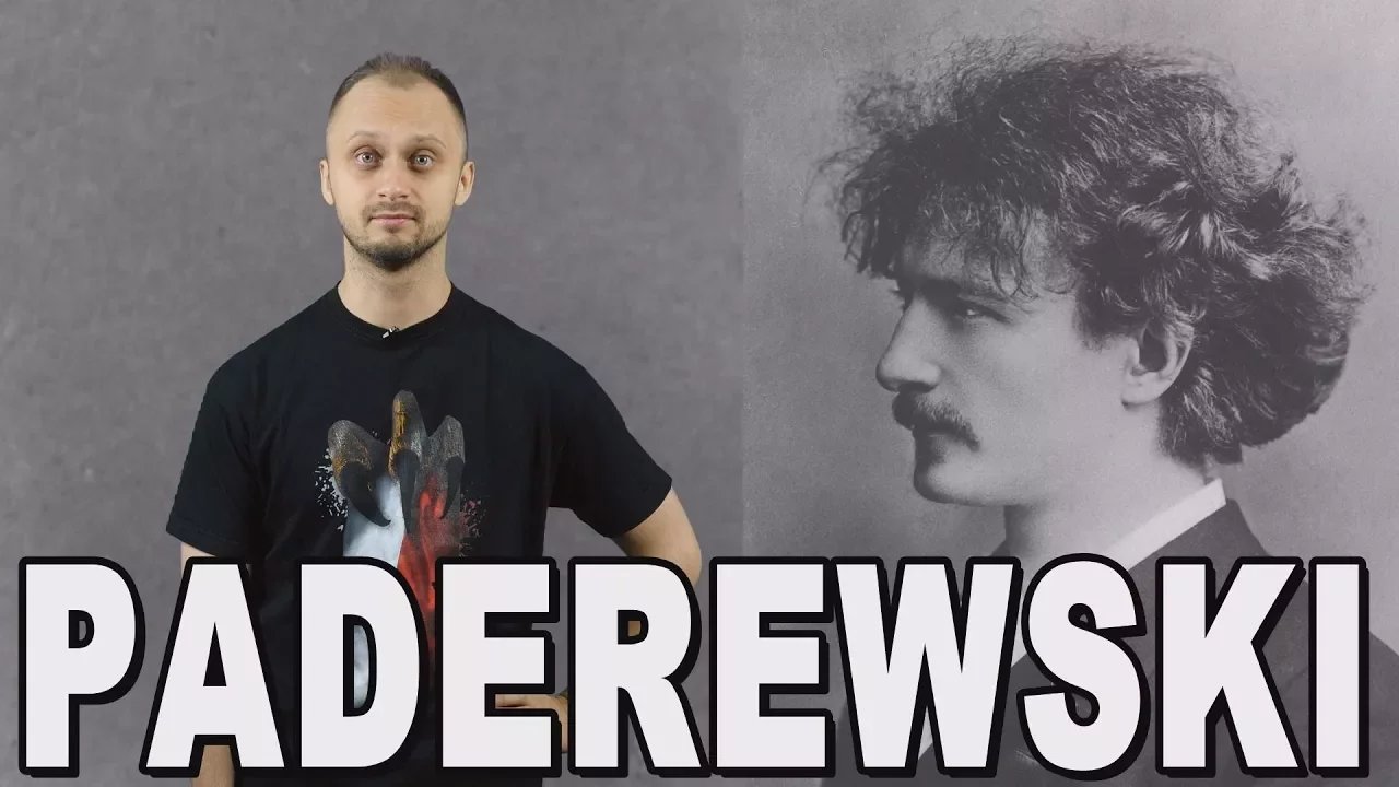 ojcowie-niepodlegosci-1-ignacy-paderewski-71911